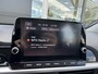Kia Picanto 1.0 DPi DynamicLine Eerste Eigenaar, Dealeronderhouden, Apple Carplay/Android Auto, Achteruitrijcamera, Cruise Control, Enz...