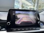 Kia Picanto 1.0 DPi DynamicLine Eerste Eigenaar, Dealeronderhouden, Apple Carplay/Android Auto, Achteruitrijcamera, Cruise Control, Enz...