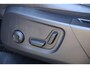 Volvo XC40 T4 Recharge R-Design | Stoelverwarming | Trekhaak | 360° Camera | Pilot Assist | H/K | Mem. Stoelen | Keyless | Glossy Black