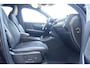 Volvo XC40 T4 Recharge R-Design | Stoelverwarming | Trekhaak | 360° Camera | Pilot Assist | H/K | Mem. Stoelen | Keyless | Glossy Black
