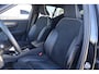 Volvo XC40 T4 Recharge R-Design | Stoelverwarming | Trekhaak | 360° Camera | Pilot Assist | H/K | Mem. Stoelen | Keyless | Glossy Black