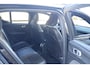 Volvo XC40 T4 Recharge R-Design | Stoelverwarming | Trekhaak | 360° Camera | Pilot Assist | H/K | Mem. Stoelen | Keyless | Glossy Black
