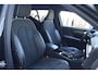 Volvo XC40 T4 Recharge R-Design | Stoelverwarming | Trekhaak | 360° Camera | Pilot Assist | H/K | Mem. Stoelen | Keyless | Glossy Black