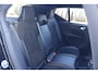 Volvo XC40 T4 Recharge R-Design | Stoelverwarming | Trekhaak | 360° Camera | Pilot Assist | H/K | Mem. Stoelen | Keyless | Glossy Black