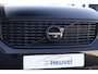 Volvo XC40 T4 Recharge R-Design | Stoelverwarming | Trekhaak | 360° Camera | Pilot Assist | H/K | Mem. Stoelen | Keyless | Glossy Black