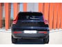 Volvo XC40 T4 Recharge R-Design | Stoelverwarming | Trekhaak | 360° Camera | Pilot Assist | H/K | Mem. Stoelen | Keyless | Glossy Black