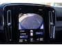Volvo XC40 T4 Recharge R-Design | Stoelverwarming | Trekhaak | 360° Camera | Pilot Assist | H/K | Mem. Stoelen | Keyless | Glossy Black