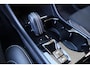 Volvo XC40 T4 Recharge R-Design | Stoelverwarming | Trekhaak | 360° Camera | Pilot Assist | H/K | Mem. Stoelen | Keyless | Glossy Black