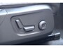 Volvo XC40 T4 Recharge R-Design | Stoelverwarming | Trekhaak | 360° Camera | Pilot Assist | H/K | Mem. Stoelen | Keyless | Glossy Black