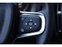 Volvo XC40 T4 Recharge R-Design | Stoelverwarming | Trekhaak | 360° Camera | Pilot Assist | H/K | Mem. Stoelen | Keyless | Glossy Black