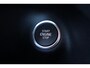 Volvo XC40 T4 Recharge R-Design | Stoelverwarming | Trekhaak | 360° Camera | Pilot Assist | H/K | Mem. Stoelen | Keyless | Glossy Black