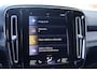 Volvo XC40 T4 Recharge R-Design | Stoelverwarming | Trekhaak | 360° Camera | Pilot Assist | H/K | Mem. Stoelen | Keyless | Glossy Black