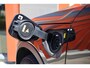 Volvo XC40 T4 Recharge R-Design | Stoelverwarming | Trekhaak | 360° Camera | Pilot Assist | H/K | Mem. Stoelen | Keyless | Glossy Black