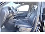 Volvo XC40 T4 Recharge R-Design | Stoelverwarming | Trekhaak | 360° Camera | Pilot Assist | H/K | Mem. Stoelen | Keyless | Glossy Black