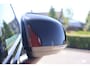 Volvo XC40 T4 Recharge R-Design | Stoelverwarming | Trekhaak | 360° Camera | Pilot Assist | H/K | Mem. Stoelen | Keyless | Glossy Black