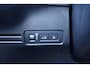 Volvo XC40 T4 Recharge R-Design | Stoelverwarming | Trekhaak | 360° Camera | Pilot Assist | H/K | Mem. Stoelen | Keyless | Glossy Black