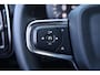 Volvo XC40 T4 Recharge R-Design | Stoelverwarming | Trekhaak | 360° Camera | Pilot Assist | H/K | Mem. Stoelen | Keyless | Glossy Black