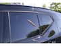 Volvo XC40 T4 Recharge R-Design | Stoelverwarming | Trekhaak | 360° Camera | Pilot Assist | H/K | Mem. Stoelen | Keyless | Glossy Black