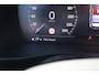 Volvo XC40 T4 Recharge R-Design | Stoelverwarming | Trekhaak | 360° Camera | Pilot Assist | H/K | Mem. Stoelen | Keyless | Glossy Black