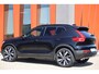 Volvo XC40 T4 Recharge R-Design | Stoelverwarming | Trekhaak | 360° Camera | Pilot Assist | H/K | Mem. Stoelen | Keyless | Glossy Black