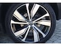 Volvo XC40 T4 Recharge R-Design | Stoelverwarming | Trekhaak | 360° Camera | Pilot Assist | H/K | Mem. Stoelen | Keyless | Glossy Black