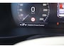 Volvo XC40 T4 Recharge R-Design | Stoelverwarming | Trekhaak | 360° Camera | Pilot Assist | H/K | Mem. Stoelen | Keyless | Glossy Black