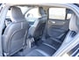 Volvo XC40 T4 Recharge R-Design | Stoelverwarming | Trekhaak | 360° Camera | Pilot Assist | H/K | Mem. Stoelen | Keyless | Glossy Black