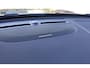 Volvo XC40 T4 Recharge R-Design | Stoelverwarming | Trekhaak | 360° Camera | Pilot Assist | H/K | Mem. Stoelen | Keyless | Glossy Black