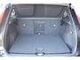 Volvo XC40 T4 Recharge R-Design | Stoelverwarming | Trekhaak | 360° Camera | Pilot Assist | H/K | Mem. Stoelen | Keyless | Glossy Black