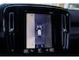 Volvo XC40 T4 Recharge R-Design | Stoelverwarming | Trekhaak | 360° Camera | Pilot Assist | H/K | Mem. Stoelen | Keyless | Glossy Black