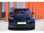 Volvo XC40 T4 Recharge R-Design | Stoelverwarming | Trekhaak | 360° Camera | Pilot Assist | H/K | Mem. Stoelen | Keyless | Glossy Black