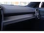 Volvo XC40 T4 Recharge R-Design | Stoelverwarming | Trekhaak | 360° Camera | Pilot Assist | H/K | Mem. Stoelen | Keyless | Glossy Black