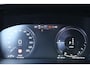 Volvo XC40 T4 Recharge R-Design | Stoelverwarming | Trekhaak | 360° Camera | Pilot Assist | H/K | Mem. Stoelen | Keyless | Glossy Black