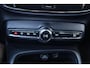 Volvo XC40 T4 Recharge R-Design | Stoelverwarming | Trekhaak | 360° Camera | Pilot Assist | H/K | Mem. Stoelen | Keyless | Glossy Black