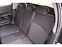 Mitsubishi Space Star 1.0 71 PK Intense Privacy glass Lichtmetalen velgen