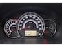Mitsubishi Space Star 1.0 71 PK Intense Privacy glass Lichtmetalen velgen