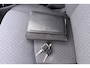 Mitsubishi Space Star 1.0 71 PK Intense Privacy glass Lichtmetalen velgen