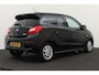 Mitsubishi Space Star 1.0 71 PK Intense Privacy glass Lichtmetalen velgen