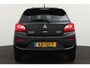 Mitsubishi Space Star 1.0 71 PK Intense Privacy glass Lichtmetalen velgen