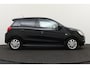 Mitsubishi Space Star 1.0 71 PK Intense Privacy glass Lichtmetalen velgen