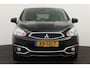 Mitsubishi Space Star 1.0 71 PK Intense Privacy glass Lichtmetalen velgen