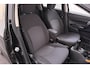 Mitsubishi Space Star 1.0 71 PK Intense Privacy glass Lichtmetalen velgen