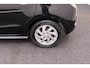 Mitsubishi Space Star 1.0 71 PK Intense Privacy glass Lichtmetalen velgen