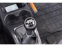 Mitsubishi Space Star 1.0 71 PK Intense Privacy glass Lichtmetalen velgen
