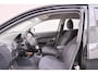 Mitsubishi Space Star 1.0 71 PK Intense Privacy glass Lichtmetalen velgen