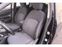 Mitsubishi Space Star 1.0 71 PK Intense Privacy glass Lichtmetalen velgen