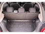 Mitsubishi Space Star 1.0 71 PK Intense Privacy glass Lichtmetalen velgen