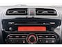 Mitsubishi Space Star 1.0 71 PK Intense Privacy glass Lichtmetalen velgen