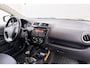 Mitsubishi Space Star 1.0 71 PK Intense Privacy glass Lichtmetalen velgen