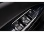 Mitsubishi Space Star 1.0 71 PK Intense Privacy glass Lichtmetalen velgen